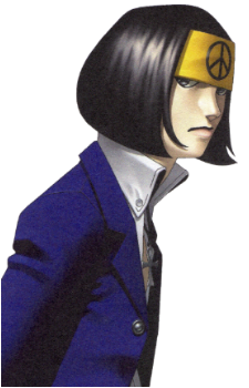 Akira Miyamoto's image