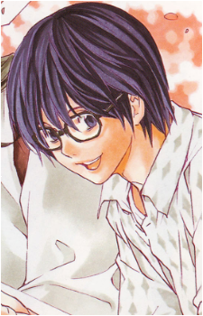 Kimihiro Tsutsui