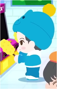 Renjun