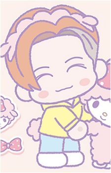 Renjun