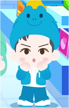 Renjun