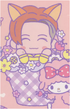 Renjun