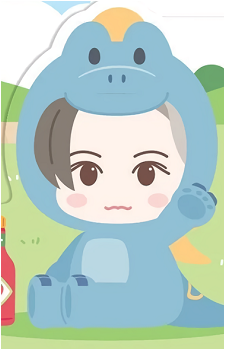 Renjun