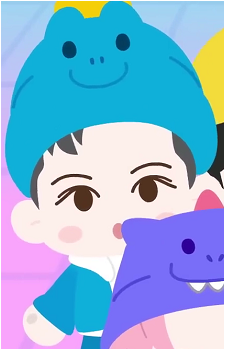 Renjun