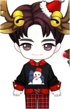 Renjun