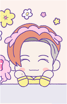 Renjun