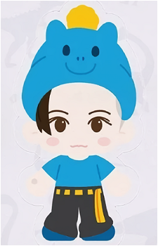 Renjun