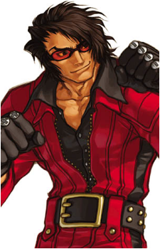 D.D.'s image