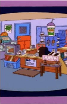 Apu Nahasapeemapetilon