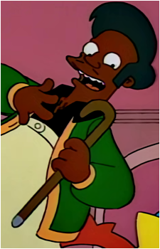 Apu Nahasapeemapetilon