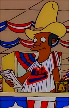 Apu Nahasapeemapetilon