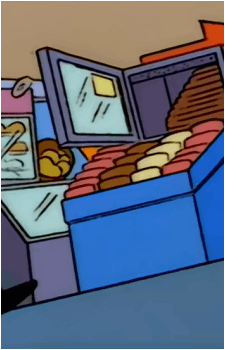 Apu Nahasapeemapetilon