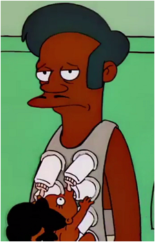 Apu Nahasapeemapetilon