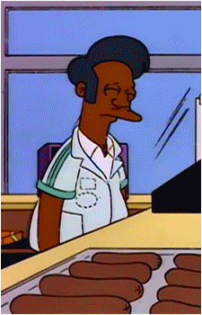 Apu Nahasapeemapetilon