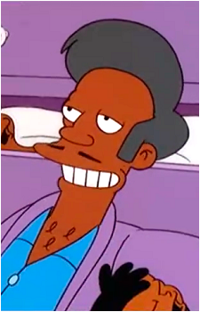 Apu Nahasapeemapetilon