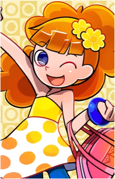 Rie♥chan's image