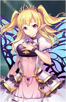 Ena {SNZ}