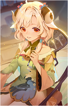 Baa Baa