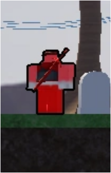 Image source: <a href="https://block-tales.fandom.com/wiki/Red_Noob_%26_Blue_Noob" title="External link" target="_blank">https://block-tales.fandom.com/wiki/Red_Noob_%26_Blue_Noob</a> Red Noob
