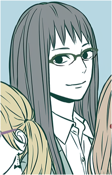 Takako Chino