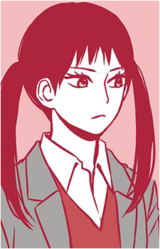 Takako Chino