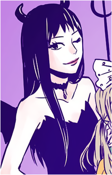 Takako Chino
