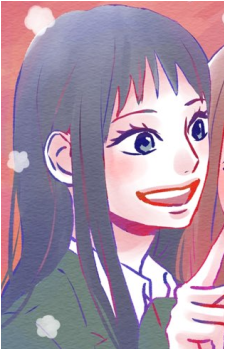 Takako Chino