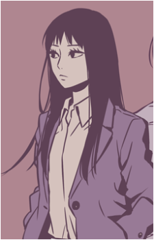 Takako Chino