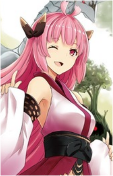 Sakura {IMS}'s image