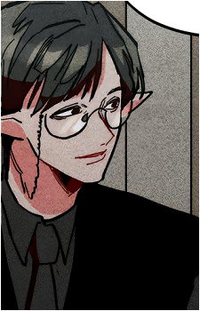Vanta Black