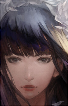 Yotsuyu goe Brutus