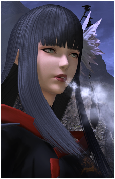 Yotsuyu goe Brutus
