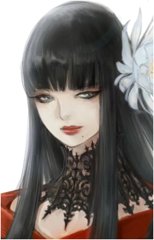 Yotsuyu goe Brutus