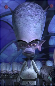 Gallaxhar's image