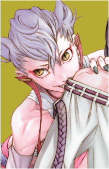 Komaneko's image