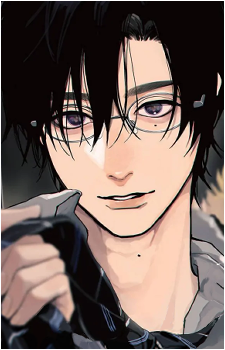 Mei Sashinami