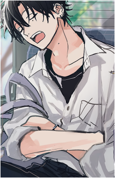 Mei Sashinami