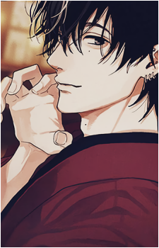 Mei Sashinami