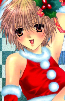 Tsubasa Kounan's image