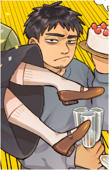 Daichi Kikira's image