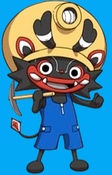 Jabow Image