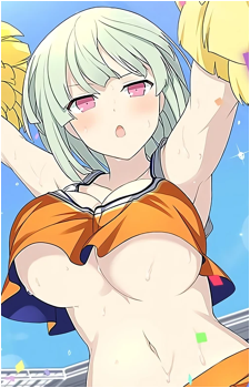 Naraku {SK}