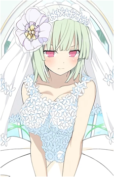 Naraku {SK}