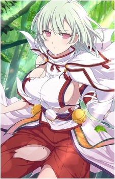Naraku {SK}