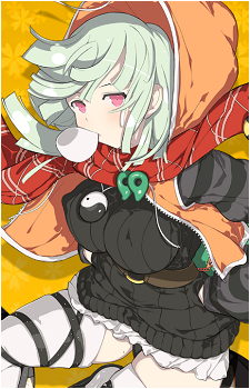 Naraku {SK}'s image