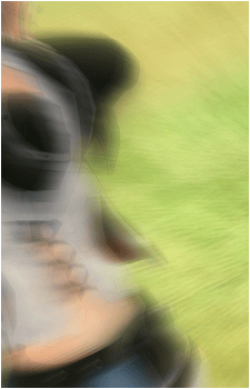 Image 20