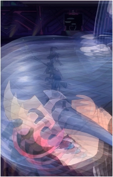 Image 23