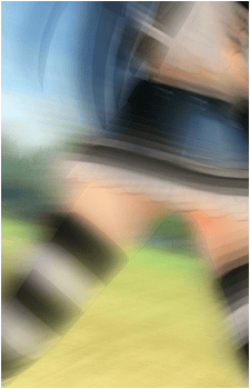 Image 24