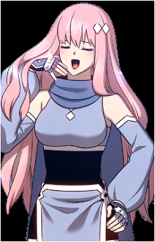 Image source: <a href="https://vsbattles.fandom.com/wiki/Sarang_Han" title="External link" target="_blank">https://vsbattles.fandom.com/wiki/Sarang_Han</a> Sarang Han