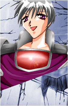 Kuyondo's image